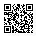 QR kd Trymer wielofunkcyjny Braun Series 3 MGK3440 - czarny