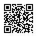 QR kd Profesjonalna maszynka do wosw Babyliss Pro FXONE All Metal Clipper FX899GE - zota