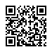 QR kd N ostrze do maszynki Kiepe 637 - 0,5-1 mm