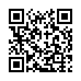 QR kd Grzebie Eurostil Profesional Peine Ahuecador Puas Hierro - 1 szt.