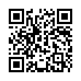 QR kd Kosmetyczka Redken - 18 x 14,5 x 5 cm