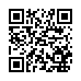 QR kd Metalowa nasadka Wahl 1247-7800 - 3 mm