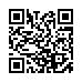 QR kd Metalowa nasadka Wahl 1247-7810 - 6 mm