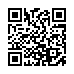 QR kd Metalowa nasadka Wahl 1247-7820 - 10 mm