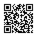 QR kd Metalowa nasadka Wahl 1247-7850 - 19 mm