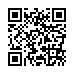 QR kd Metalowa nasadka Wahl 1247-7860 - 22 mm