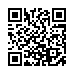 QR kd Maszynka do wosw Sencor SHP 8900BK - rozpakowana