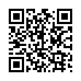 QR kd Dwustronna szczotka z wosiem o dwch dugociach Duko 8250R - czarna