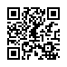 QR kd Zestaw plastikowych nasadek Wahl 3170-500 - 8 szt.