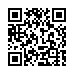 QR kd Olejek do ostrzy M22 1000-0100 - 100 ml