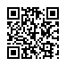 QR kd Noyczki fryzjerskie Kasho Millenium Offset - 6"