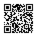 QR kd Noyczki fryzjerskie Kasho Ivory Offset - 5"