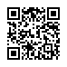 QR kd Regulowana nasadka do maszynki Moser/Wahl 3-6 mm