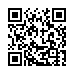 QR kd Noyczki fryzjerskie Kasho Millenium Offset - 5,5"