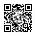 QR kd Nasadka do maszynki Moser 1230-7500 - 6 mm