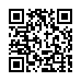 QR kd Nasadka do maszynki Moser 1230-7630 - 14 mm