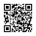 QR kd adowarka do maszynek do strzyenia Fox Flamenco, Swing, Techno