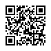 QR kd Paski do depilacji Eko-Higiena - 100 paskw - 20 x 6,5 cm