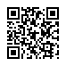 QR kd Podkad z wkniny Eko-Higiena Economic - 50cm - 50m