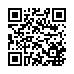 QR kd Jednorazowa peleryna do farbowania wosw Eko-Higiena - przeroczysta - 50 szt