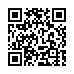 QR kd Maska z wkniny na twarz Eko-Higiena - 100 szt