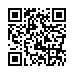 QR kd Podkad na zagwek z wkniny Eko-Higiena - 50 szt