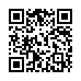 QR kd Czepek foliowy z gumk Eko-Higiena  - 100 szt