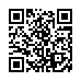 QR kd Waciki bezpyowe 12-warstwowe Eko-Higiena - 1000 szt