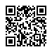 QR kd Pomocnik fryzjerski Fox Manhattan - czarny