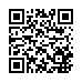 QR kd Pomocnik fryzjerski Fox Manhattan - biay