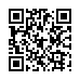 QR kd N ostrze do maszynki Moser Standard 1554-7350 - 0,6 mm