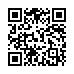 QR kd N ostrze do maszynki Moser Standard 1230-7710 - 0,7 - 3 mm