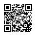 QR kd Zestaw metalowych nasadek do maszynki Wahl 1247-7440 - 8 szt