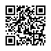 QR kd Spray do ostrzy maszynek - chodzi, czyci, konserwuje Wahl Blade Ice 2999-7900 - 400 ml