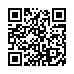 QR kd Zestaw nasadek do maszynki Moser 1233-7050 - 8 szt