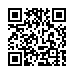 QR kd Drewniana okrga szczotka z naturalnym wosiem Keller 037 03 45 - 18 mm