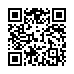 QR kd Drewniana okrga szczotka z naturalnym wosiem Keller 038 03 45 - 21 mm