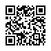 QR kd Drewniana okrga szczotka z naturalnym wosiem Keller 039 03 45 - 26 mm