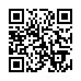 QR kd Drewniana okrga szczotka z naturalnym wosiem Keller 040 03 45 - 30 mm