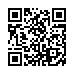 QR kd Szczotka kokwka do tapirowania Keller Magic Volumer 015 08 40