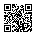 QR kd Szczotka do tapirowania Keller 551 60 84