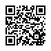 QR kd Paska szczotka z drewna oliwnego z wosiem z dzika i nylonu Keller 125 25 80