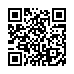 QR kd Szczotka do wosw dwustronna Keller 1508 60 79 - czarna