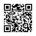 QR kd Grzebie do wosw z drewna bukowego Keller 626 22 00 - 170 mm