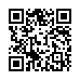 QR kd Grzebie do wosw z drewna bukowego Keller 628 22 00 - 135 mm