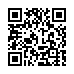 QR kd Grzebie do wosw z drewna bukowego Keller 629 22 00 - 90 mm