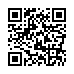 QR kd Karkwka KELLER 558 06 50 - okrga