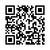 QR kd Karkwka  KELLER 557 02 50 - owalna