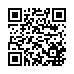 QR kd Urzdzenie do czyszczenia szczotek i grzebieni Keller 500 00 01