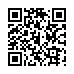 QR kd Paska szczotka z drewna bukowego z wosiem dzika Keller 124 06 40 - 80 x 245 mm